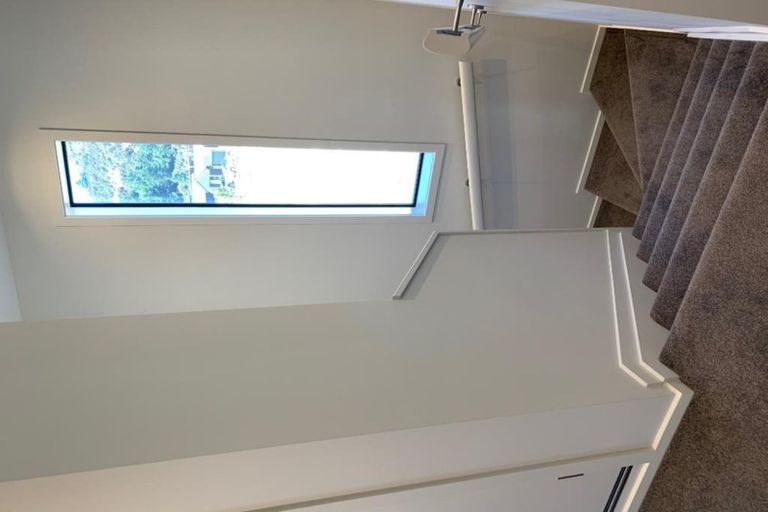 Photo of property in 47 Mount Linton Avenue, Wanaka, 9305