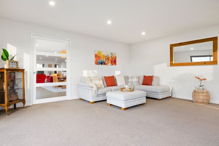 Photo of property in 10 Artistic Avenue, Leamington, Cambridge, 3432