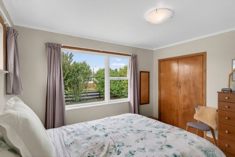 Photo of property in 11 Erin Street, Tikipunga, Whangarei, 0112