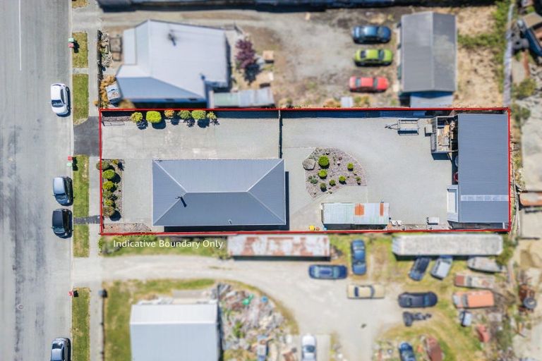 Photo of property in 20 Rothwell Street, Redruth, Timaru, 7910