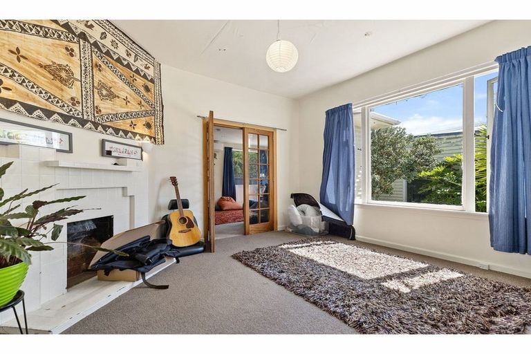 Photo of property in 8 Kahu Road, Riccarton, Christchurch, 8041