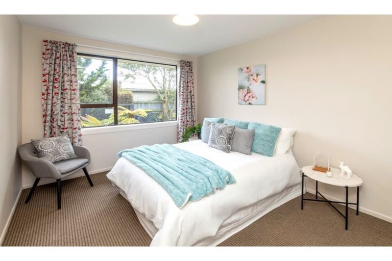 Photo of property in 20 Clydesdale Street, Woolston, Christchurch, 8062