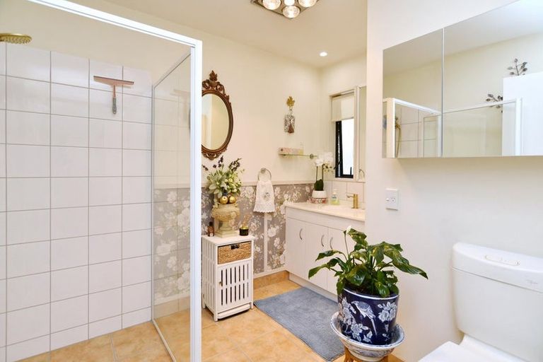 Photo of property in 17f Matawai Close, Rangiora, 7400