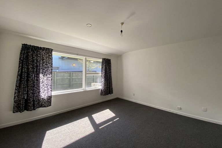 Photo of property in 252 Tancred Street, Ashburton, 7700