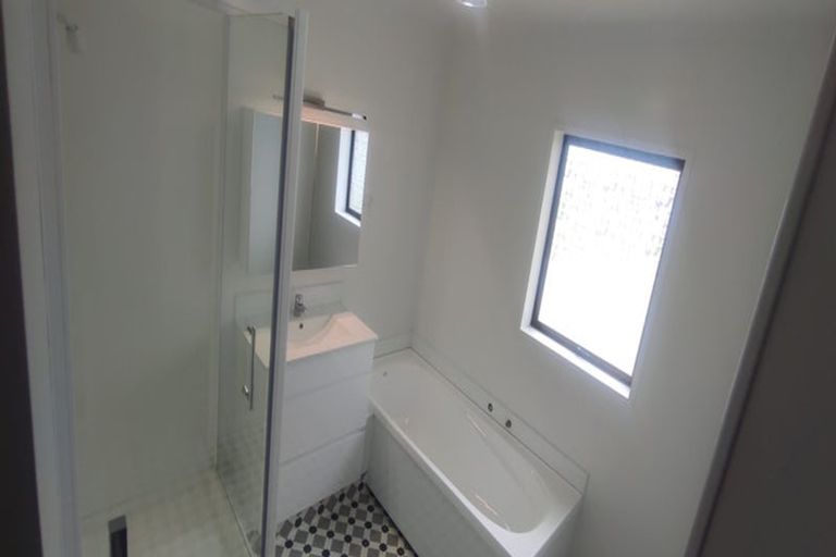 Photo of property in 7/337 Great South Road, Papakura, 2110