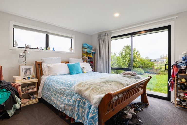 Photo of property in 14 Captain Stone Road, Te Kowhai, Hamilton, 3288