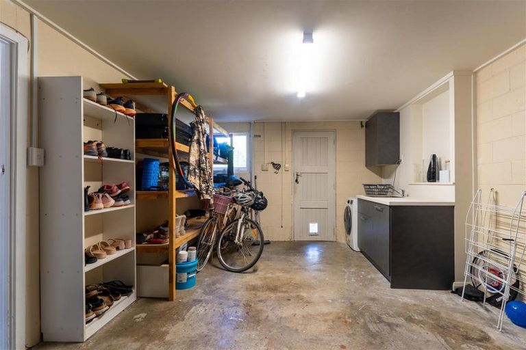 Photo of property in 4a Matangi Street, Stoke, Nelson, 7011