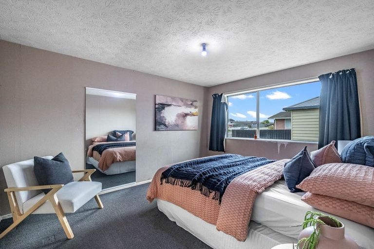 Photo of property in 22 Waiau Place, Kingswell, Invercargill, 9812