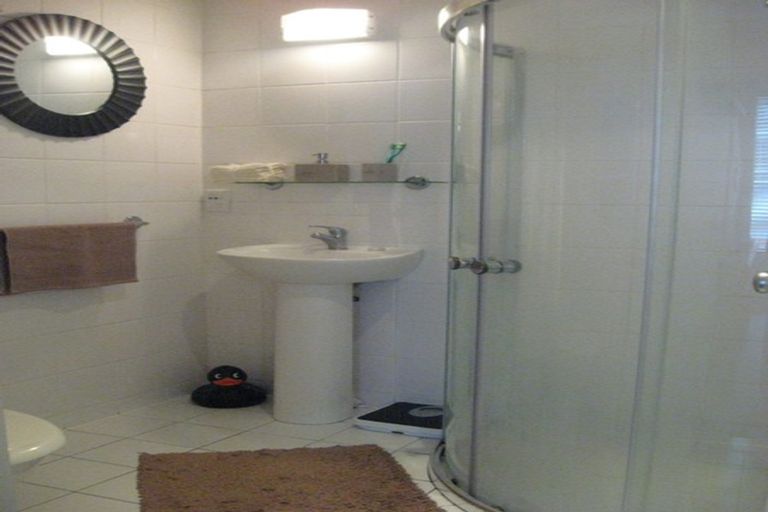 Photo of property in Hopper Street Apartments, 20u3 Hopper Street, Mount Cook, Wellington, 6011