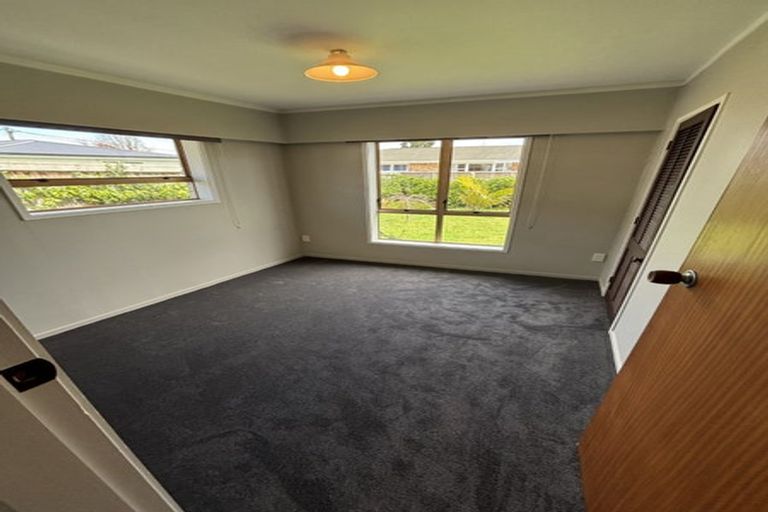 Photo of property in 46b Bryce Street, Cambridge, 3434