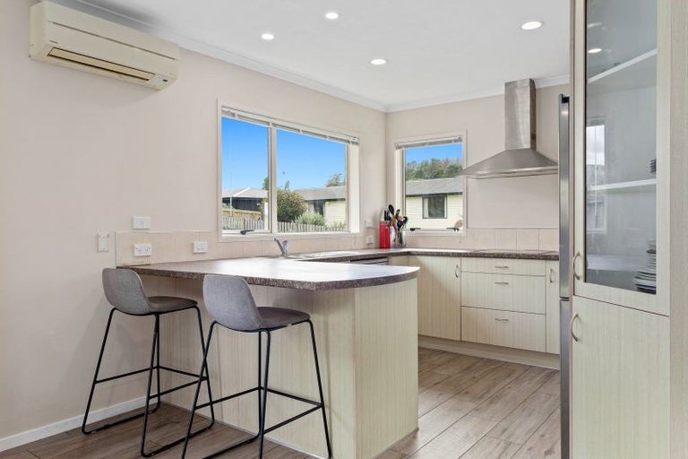 Photo of property in 13 Doug Wilson Crescent, Kawerau, 3127