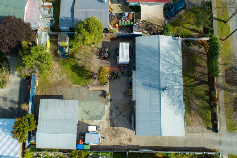 Photo of property in 291 Nayland Road, Stoke, Nelson, 7011