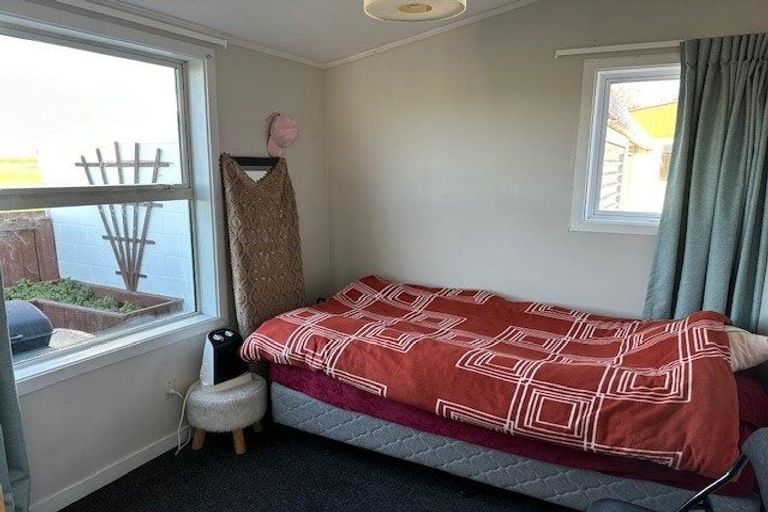 Photo of property in 6 Clemens Court, Kaiapoi, 7630