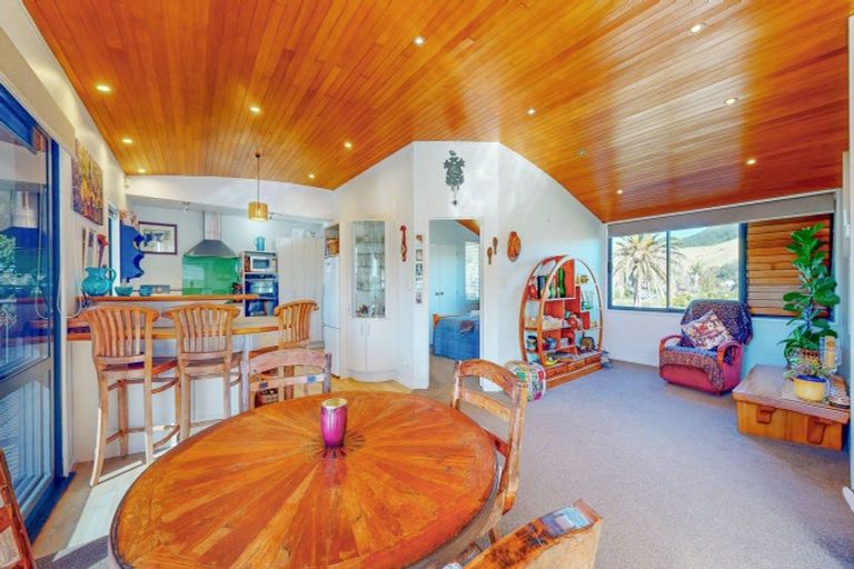 Photo of property in 41 Fishermans Bend, Whiritoa, Whangamata, 3691