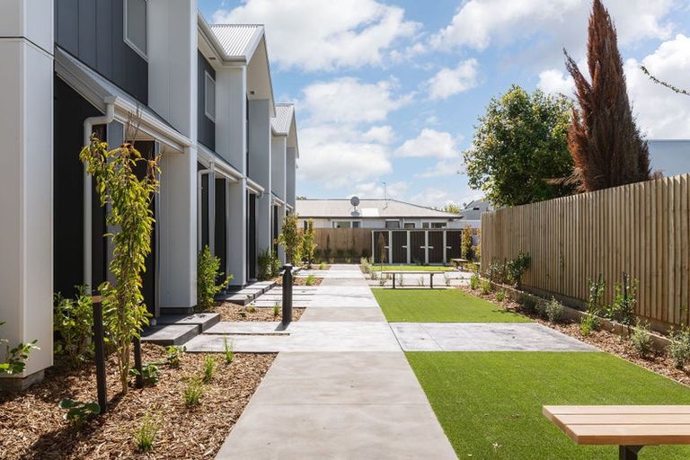 Photo of property in 19 Winchester Street, Merivale, Christchurch, 8014