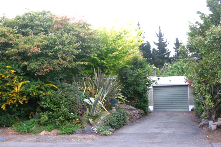 Photo of property in 28 Edith Street, Fairfield, Dunedin, 9018