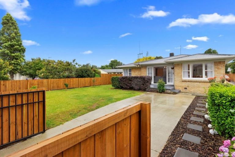 Photo of property in 5 Coldwell Place, Chartwell, Hamilton, 3210