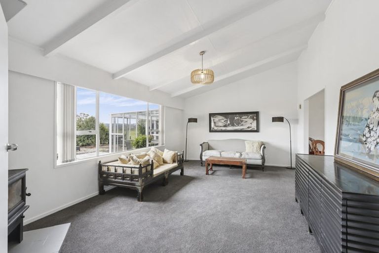 Photo of property in 231 Nixon Road, Taupaki, Henderson, 0782