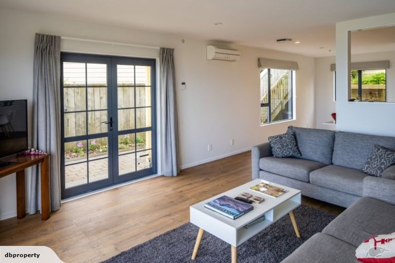 Photo of property in 27f3 Kanpur Road, Broadmeadows, Wellington, 6035