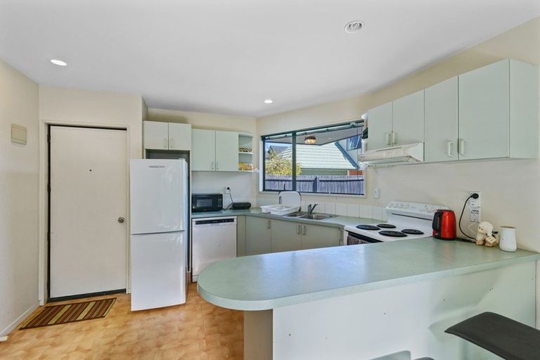 Photo of property in 2/503 Madras Street, St Albans, Christchurch, 8014