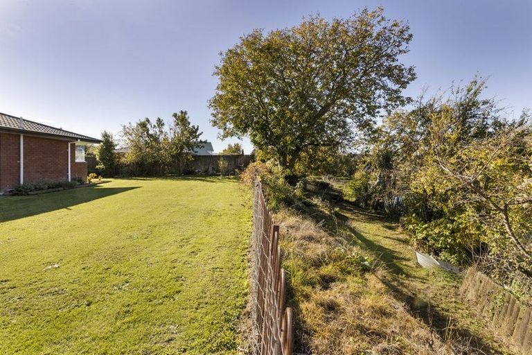 Photo of property in 28d Meehan Street, Islington, Blenheim, 7201