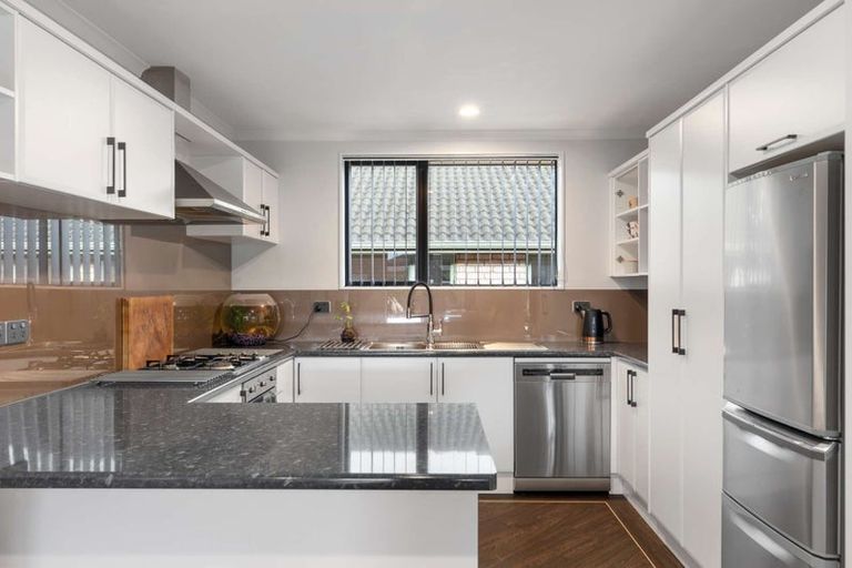 Photo of property in 52 Kaiwaka Road, Waiuku, 2123