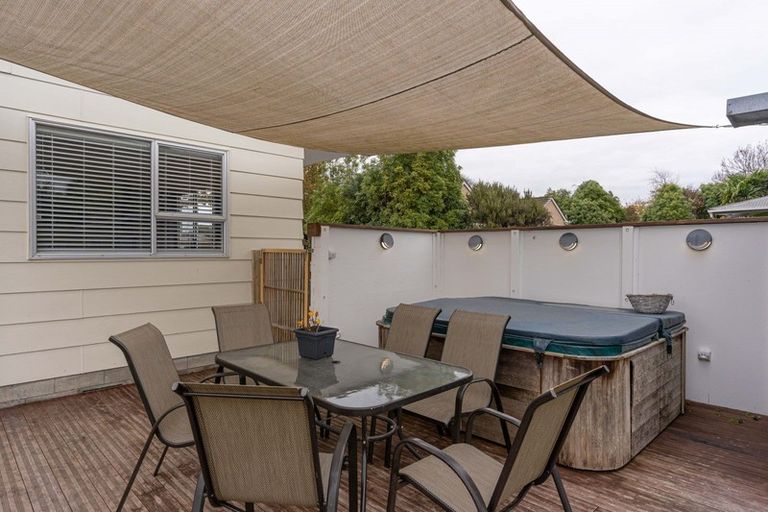 Photo of property in 32 Colville Street, Masterton, 5810