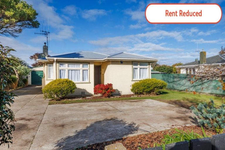 Photo of property in 228 Tremaine Avenue, Highbury, Palmerston North, 4412