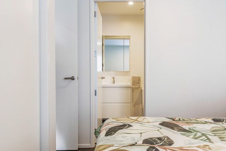 Photo of property in 102/10 Nugget Avenue, Hobsonville, Auckland, 0616