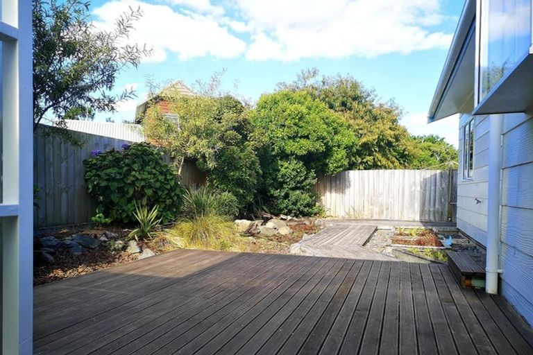 Photo of property in 21 Brocas Avenue, Hillcrest, Hamilton, 3216