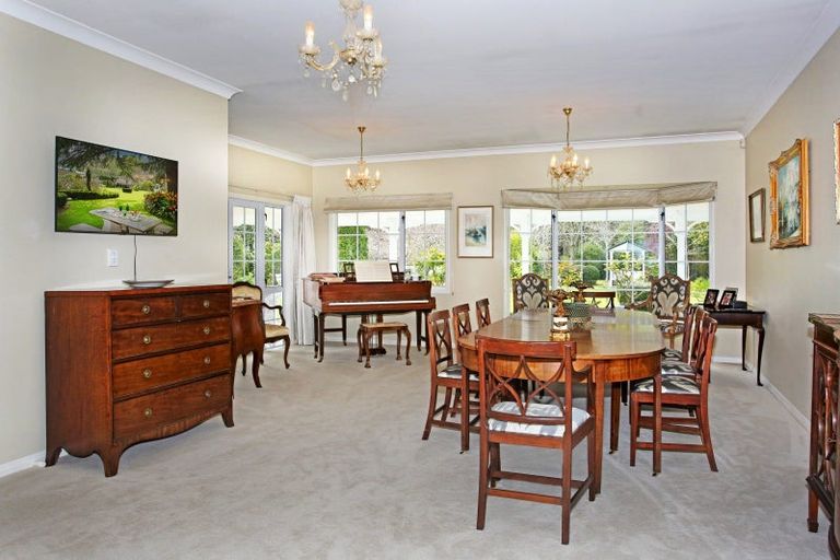 Photo of property in 9 Helland Drive, Bombay, Drury, 2579