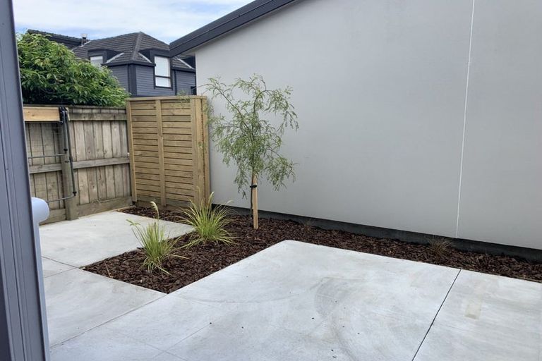 Photo of property in 1/773 High Street, Boulcott, Lower Hutt, 5010