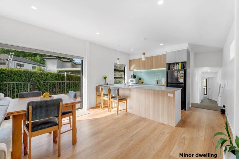 Photo of property in 16 Grove Lane, Pakuranga, Auckland, 2010