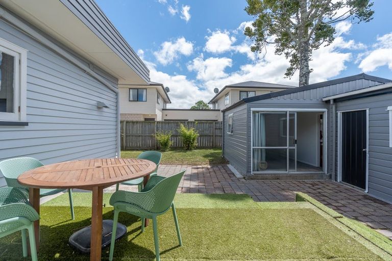 Photo of property in 54 Pine Avenue, Melville, Hamilton, 3206