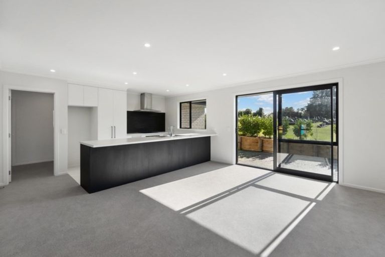 Photo of property in 2 Memorial Rise, Morrinsville, 3300