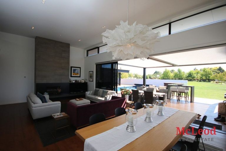 Photo of property in 40d Carters Road, Allenton, Ashburton, 7700