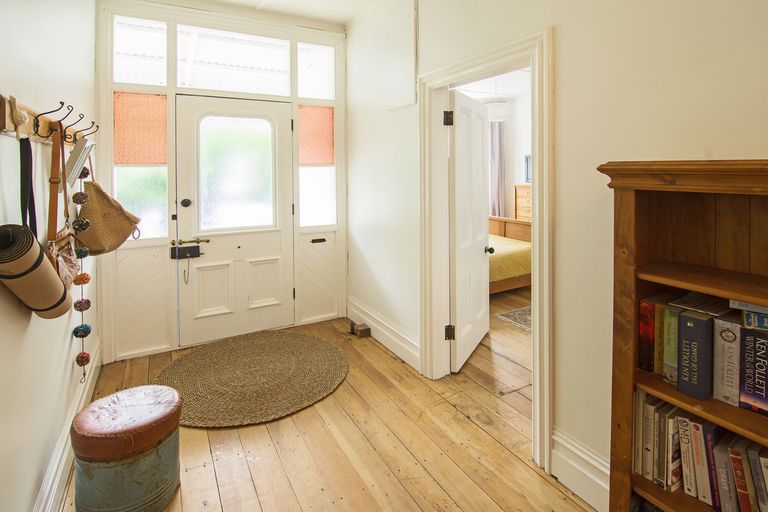 Photo of property in 64 Lincoln Road, Masterton, 5810