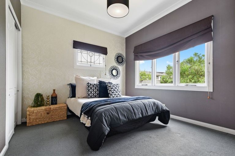 Photo of property in 24 Maeroa Road, Beerescourt, Hamilton, 3200