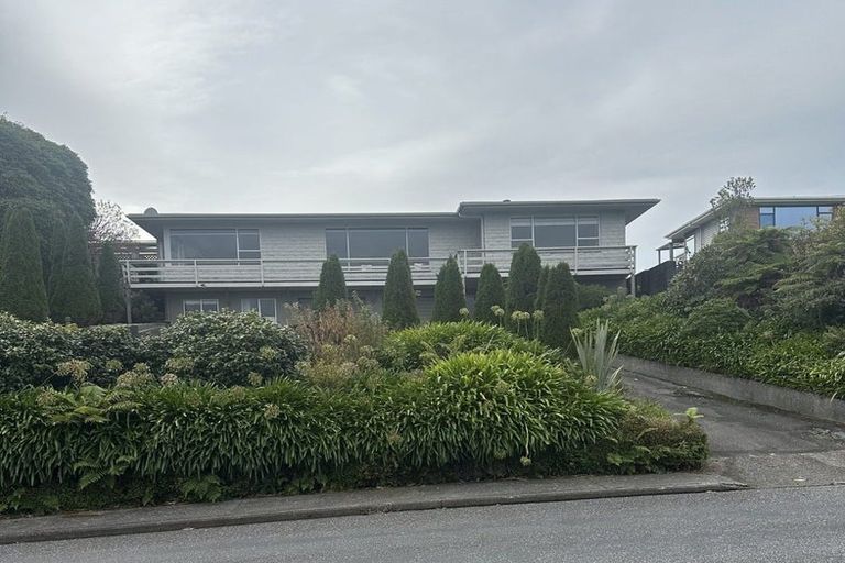 Photo of property in 29 Whitcombe Terrace, Hokitika, 7810
