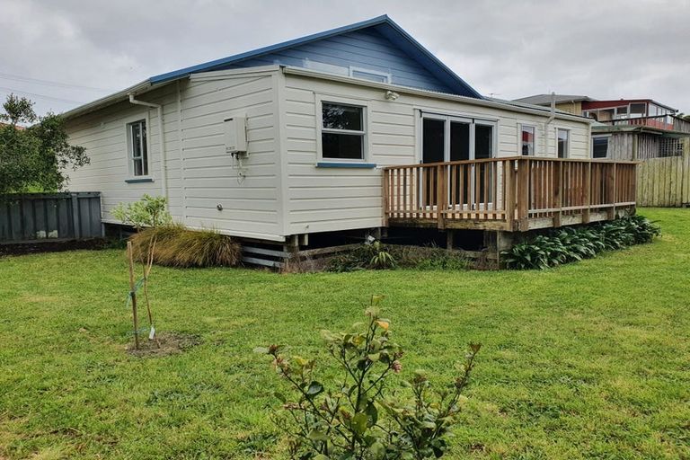 Photo of property in 7 Blagdon Road, Blagdon, New Plymouth, 4310