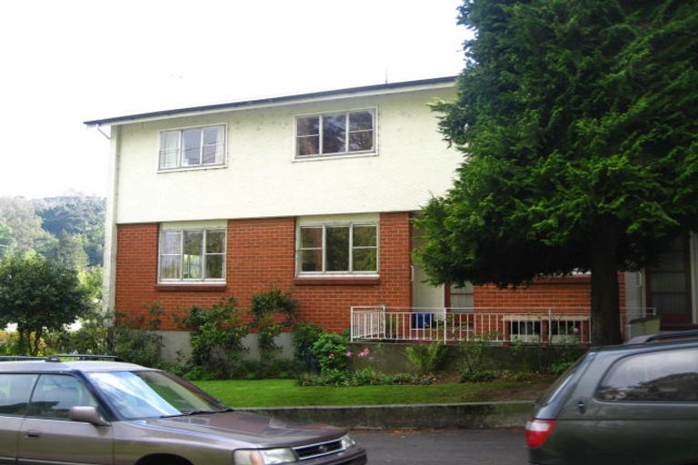 Photo of property in 39d Opoho Road, North East Valley, Dunedin, 9010