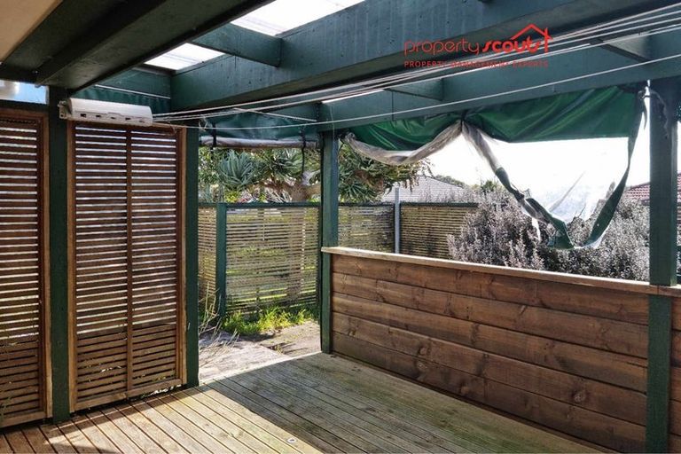 Photo of property in 44a Glamis Avenue, Bell Block, New Plymouth, 4312