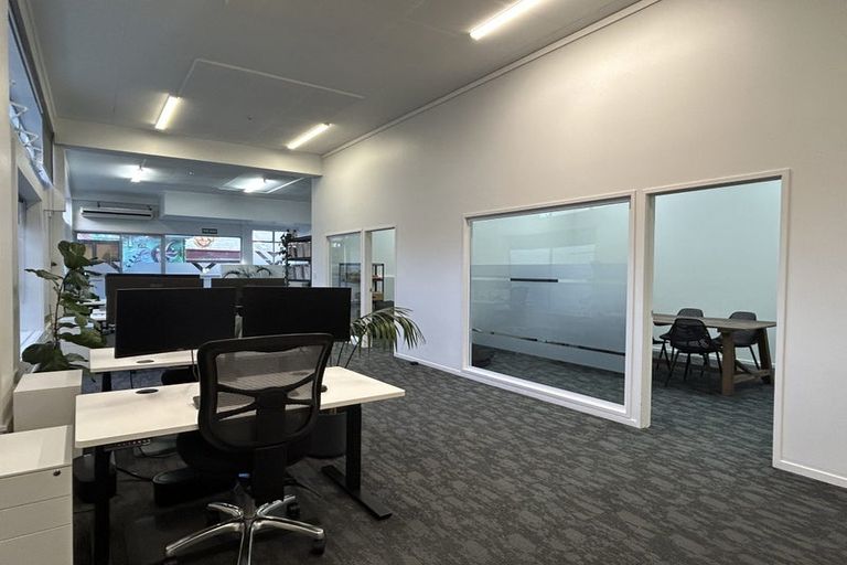 Photo of property in 17a Brougham Street, Nelson South, Nelson, 7010