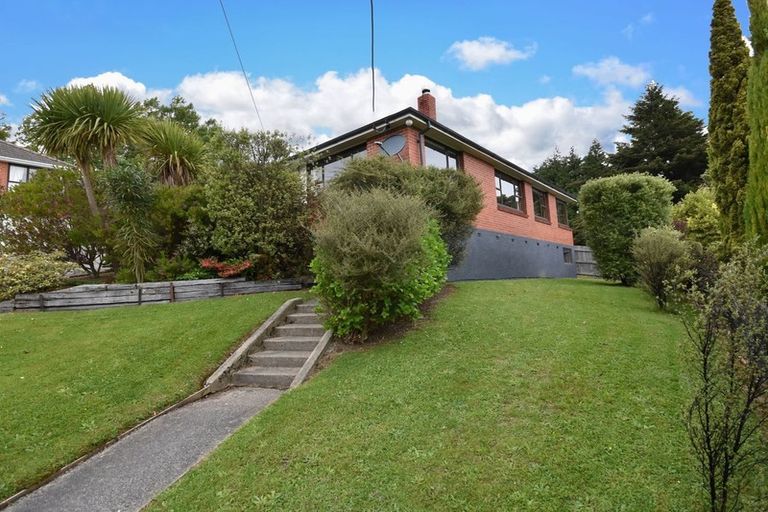 Photo of property in 19 Dover Street, Liberton, Dunedin, 9010