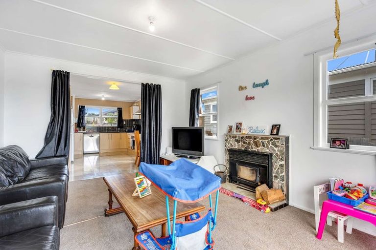 Photo of property in 31 Tasman Street, Pukekohe, 2120