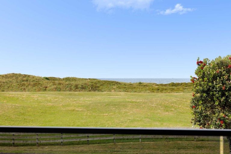 Photo of property in 35 Malibu Key, Papamoa Beach, Papamoa, 3118