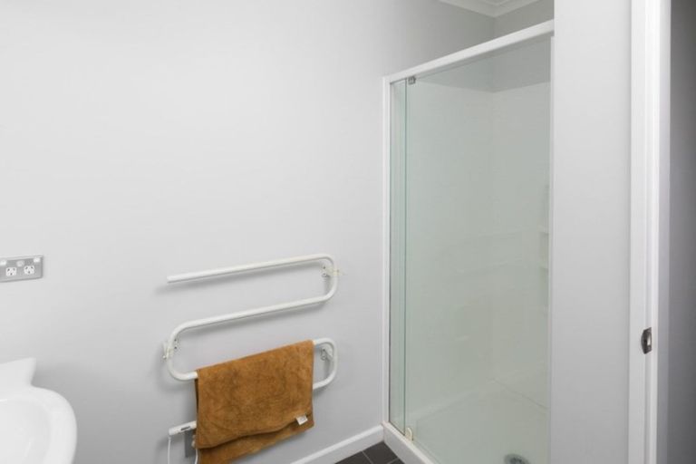 Photo of property in 1/27 The Rigi, Northland, Wellington, 6012