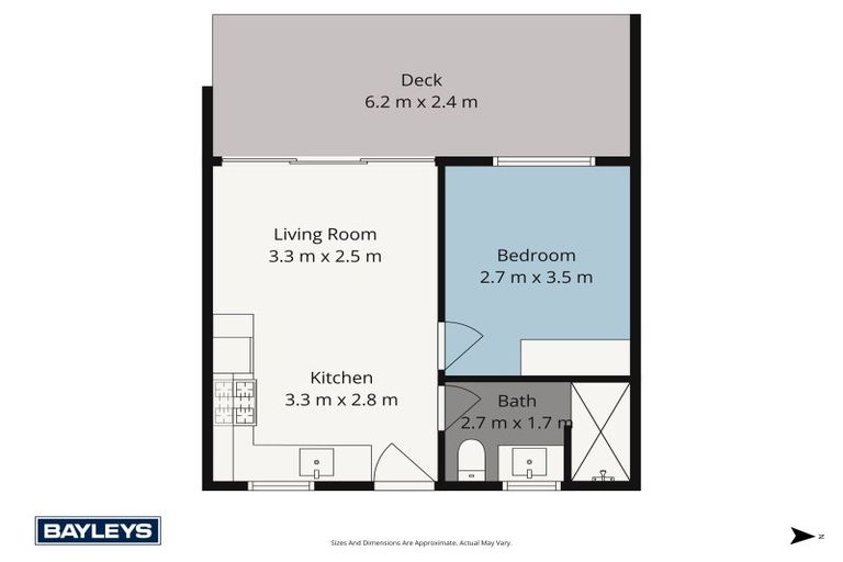 Photo of property in 280a Motutara Road, Muriwai, Waimauku, 0881