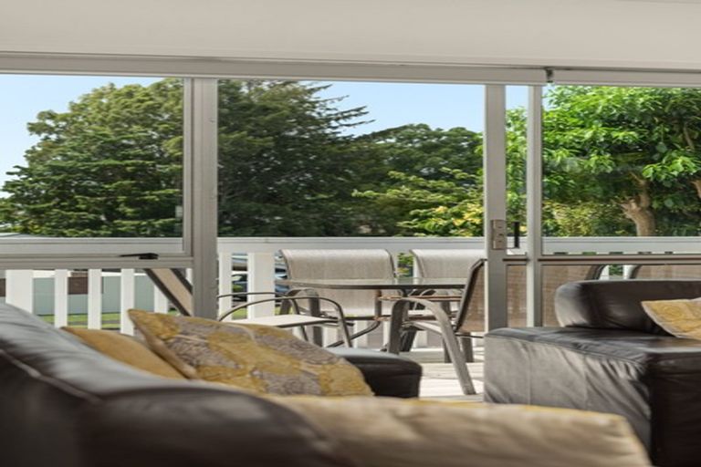 Photo of property in 7 Norrie Street, Te Puke, 3119