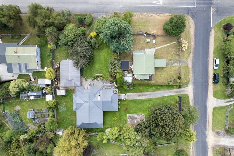 Photo of property in 55 Thomas Street, Waikouaiti, 9510